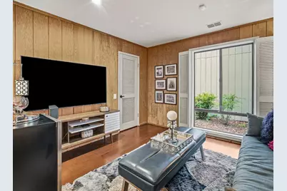 506 Elmhurst Circle, Sacramento, CA 95825 - Photo 20