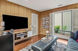 506 Elmhurst Cir, Sacramento, CA 95825 - Photo 20