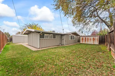 317 Brookwood Road, Roseville, CA 95678 - Photo 32