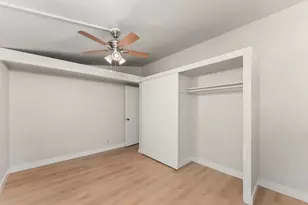 317 Brookwood Rd, Roseville, CA 95678 - Photo 24