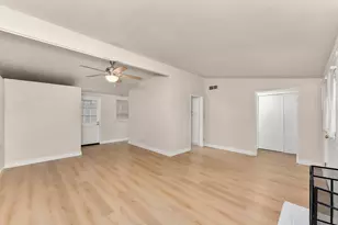 317 Brookwood Rd, Roseville, CA 95678 - Photo 6