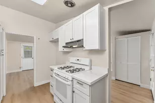 317 Brookwood Rd, Roseville, CA 95678 - Photo 12