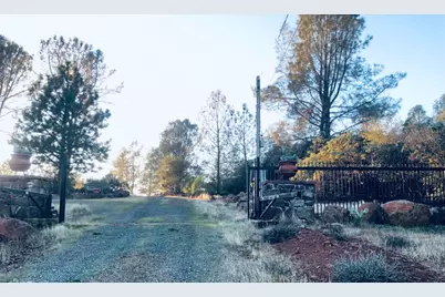 15248 Siskiyou Court, Grass Valley, CA 95949 - Photo 12