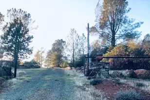 15248 Siskiyou Ct, Grass Valley, CA 95949 - Photo 12