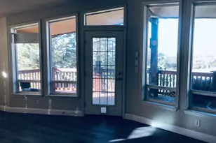 15248 Siskiyou Ct, Grass Valley, CA 95949 - Photo 6