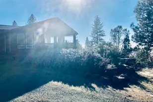 15248 Siskiyou Ct, Grass Valley, CA 95949 - Photo 1