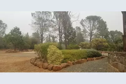 15248 Siskiyou Court, Grass Valley, CA 95949 - Photo 14