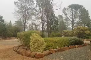15248 Siskiyou Ct, Grass Valley, CA 95949 - Photo 14