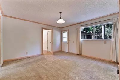 2637 Ruth Lane, Arnold, CA 95223 - Photo 22