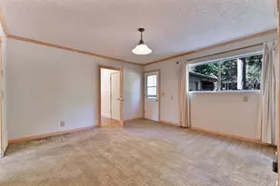 2637 Ruth Ln, Arnold, CA 95223 - Photo 22