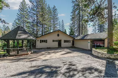 2637 Ruth Lane, Arnold, CA 95223 - Photo 50