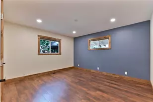 2637 Ruth Ln, Arnold, CA 95223 - Photo 38