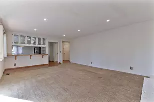 2637 Ruth Ln, Arnold, CA 95223 - Photo 8