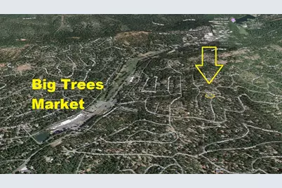 2637 Ruth Lane, Arnold, CA 95223 - Photo 82