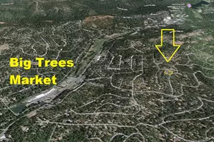 2637 Ruth Ln, Arnold, CA 95223 - Photo 82