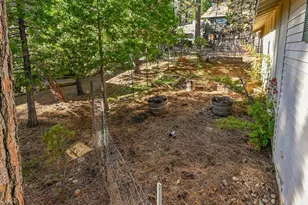 2637 Ruth Ln, Arnold, CA 95223 - Photo 78