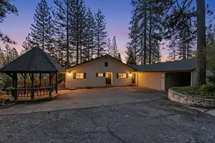 2637 Ruth Ln, Arnold, CA 95223 - Photo 4