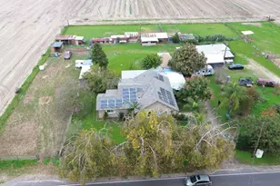 6660 Olive Ave, Winton, CA 95388 - Photo 22