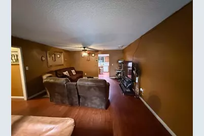 6660 Olive Ave, Winton, CA 95388 - Photo 8