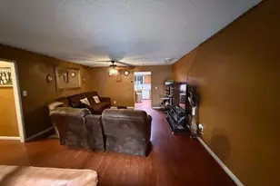 6660 Olive Ave, Winton, CA 95388 - Photo 8