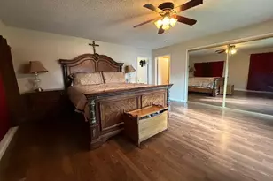 6660 Olive Ave, Winton, CA 95388 - Photo 12