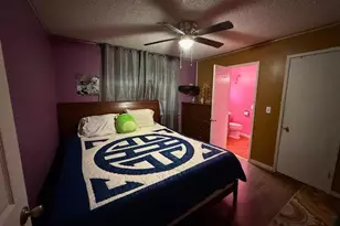 6660 Olive Ave, Winton, CA 95388 - Photo 6