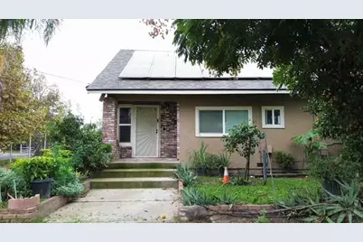 6660 Olive Ave, Winton, CA 95388 - Photo 4