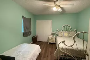 6660 Olive Ave, Winton, CA 95388 - Photo 16