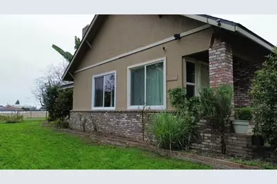 6660 Olive Ave, Winton, CA 95388 - Photo 2