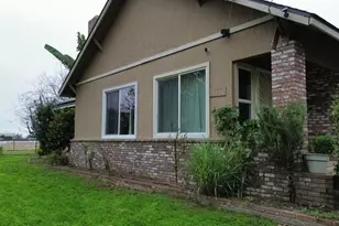 6660 Olive Ave, Winton, CA 95388 - Photo 2