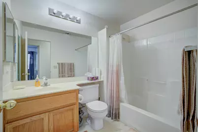 8507 Carlin Avenue, Sacramento, CA 95823 - Photo 16