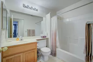 8507 Carlin Ave, Sacramento, CA 95823 - Photo 16