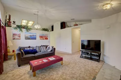 8507 Carlin Avenue, Sacramento, CA 95823 - Photo 6