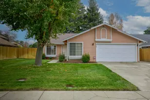 8507 Carlin Ave, Sacramento, CA 95823 - Photo 1