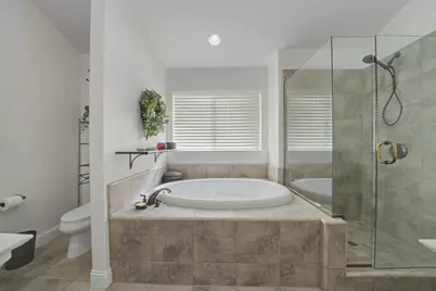 26291 Golf Links Drive, Pioneer, CA 95666 - Photo 22