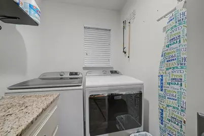 26291 Golf Links Drive, Pioneer, CA 95666 - Photo 18