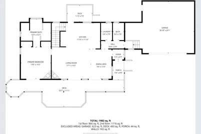 26291 Golf Links Drive, Pioneer, CA 95666 - Photo 44