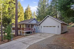 26291 Golf Links Dr, Pioneer, CA 95666 - Photo 2