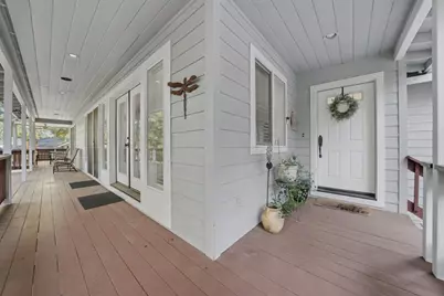 26291 Golf Links Drive, Pioneer, CA 95666 - Photo 4