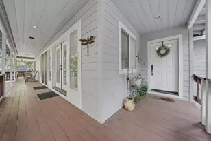 26291 Golf Links Dr, Pioneer, CA 95666 - Photo 4