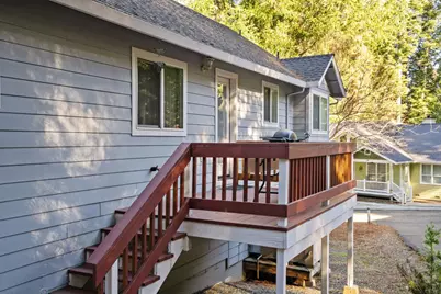 26291 Golf Links Drive, Pioneer, CA 95666 - Photo 40