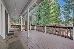 26291 Golf Links Dr, Pioneer, CA 95666 - Photo 36