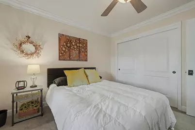 26291 Golf Links Drive, Pioneer, CA 95666 - Photo 30