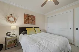 26291 Golf Links Dr, Pioneer, CA 95666 - Photo 30