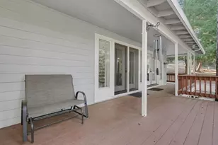 26291 Golf Links Dr, Pioneer, CA 95666 - Photo 36