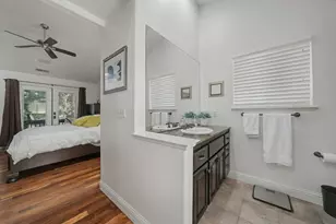 26291 Golf Links Dr, Pioneer, CA 95666 - Photo 26