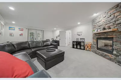 26291 Golf Links Drive, Pioneer, CA 95666 - Photo 28