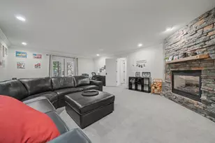 26291 Golf Links Dr, Pioneer, CA 95666 - Photo 28