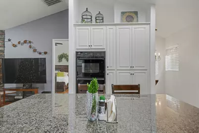 26291 Golf Links Drive, Pioneer, CA 95666 - Photo 18