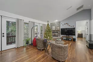 26291 Golf Links Dr, Pioneer, CA 95666 - Photo 8